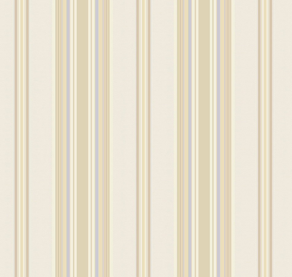 Обои Loymina La Belle Epoque BQ6 002/2